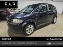audi-a2-1-4-16v