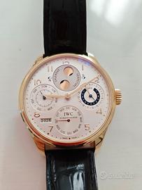 orologio 