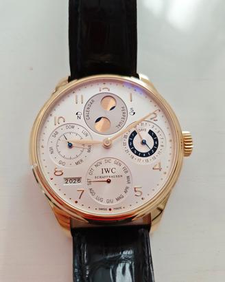 orologio 