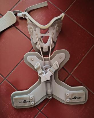 Busto aspen