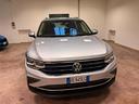 volkswagen-tiguan-2-0-tdi-150-cv-scr-dsg-life