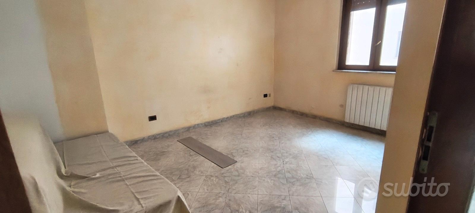 Appartamento – Reggio Calabria - Vista 3