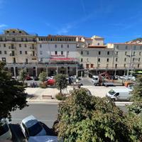 Appartamento - Ozieri Rif: 201-20