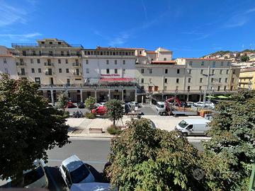 Appartamento - Ozieri Rif: 201-20