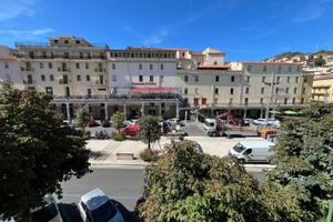 Appartamento - Ozieri Rif: 201-20