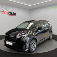 Kia Picanto 1.0 GPL Urban - PROMO SIRONIAUTO+
