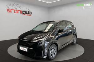 Kia Picanto 1.0 GPL Urban - PROMO SIRONIAUTO+