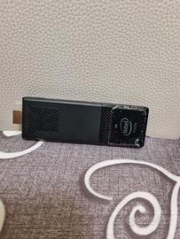 Intel Computer Stick STK1AW32SC