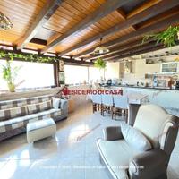 Appartamento, Resuttana - Gasperi - Nebrodi, Paler