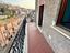 Immagine 23