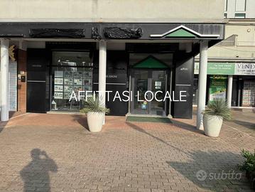 Immobile di 60 m² con 4 locali a Comacchio