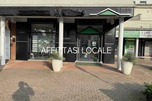 Immobile di 60 m² con 4 locali a Comacchio