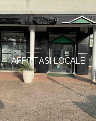 Immobile di 60 m² con 4 locali a Comacchio