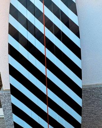 KITESURF TAVOLE NUOVA RRD BOOSTER Y29 2025