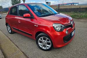 RENAULT TWINGO 2015