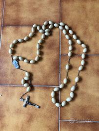 Grande rosario anni'70