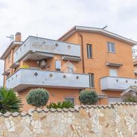 3 LOCALI A ROMA