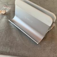 Supporto MacBook Orico
