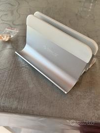 Supporto MacBook Orico