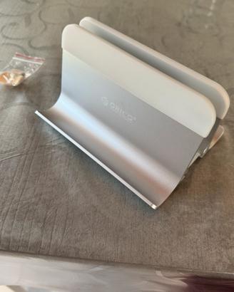 Supporto MacBook Orico