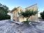 Immagine 21