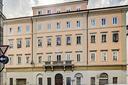 appartamento-di-120-m²-con-2-locali-a-trieste