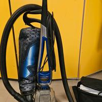 Aspirapolvere Kirby Avalir 2