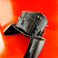 BORSA SELLA DUCATI DIAVEL 1200