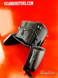 BORSA SELLA DUCATI DIAVEL 1200