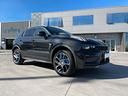 lynk-co-01-phev