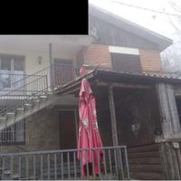 Appartamento a Fortunago (PV)