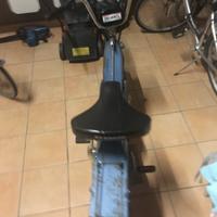 Ciao piaggio