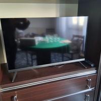 TV 32 POLLICI