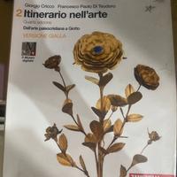Itinerario nell’arte 2
