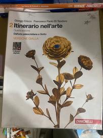 Itinerario nell’arte 2