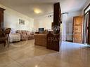 appartamento-palaia-cod-rif-3334019vrg-
