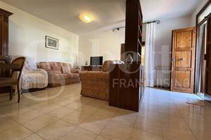 Appartamento Palaia [Cod. rif 3334019VRG]