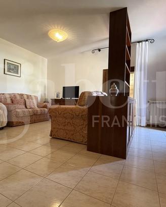 Appartamento Palaia [Cod. rif 3334019VRG]