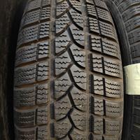 2 GOMME USATE INVERNALE 1956515 - CP9117641