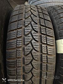 2 GOMME USATE INVERNALE 1956515 - CP9117641