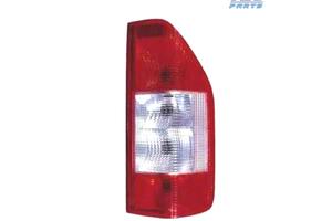 FANALE DESTRO MERCEDES SPRINTER TIPO FURGONE