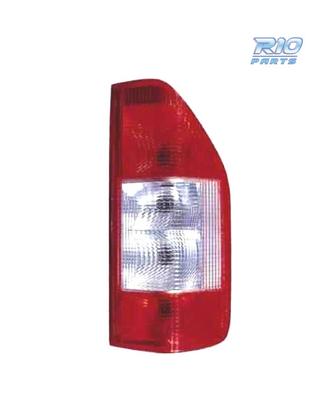 FANALE DESTRO MERCEDES SPRINTER TIPO FURGONE