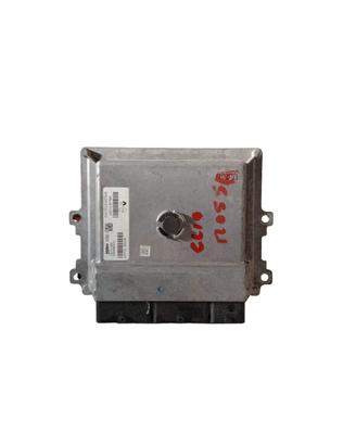 CENTRALINA MOTORE RENAULT Clio Serie IV (12>19) 23