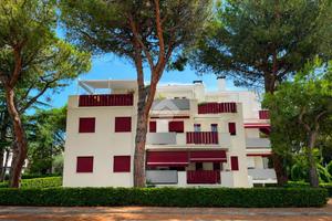 4 LOCALI A GIULIANOVA