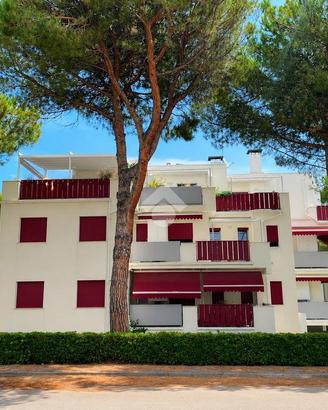 4 LOCALI A GIULIANOVA
