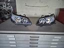 fari-fanali-anteriori-tuning-per-bmw-5-e60-e61