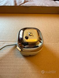 Suoneria interna o Esterna per telefoni SIP