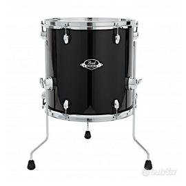 Pearl Export Timpano 16" NUOVO