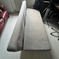 Divano letto ikea