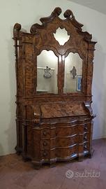 Trumeau veneziano